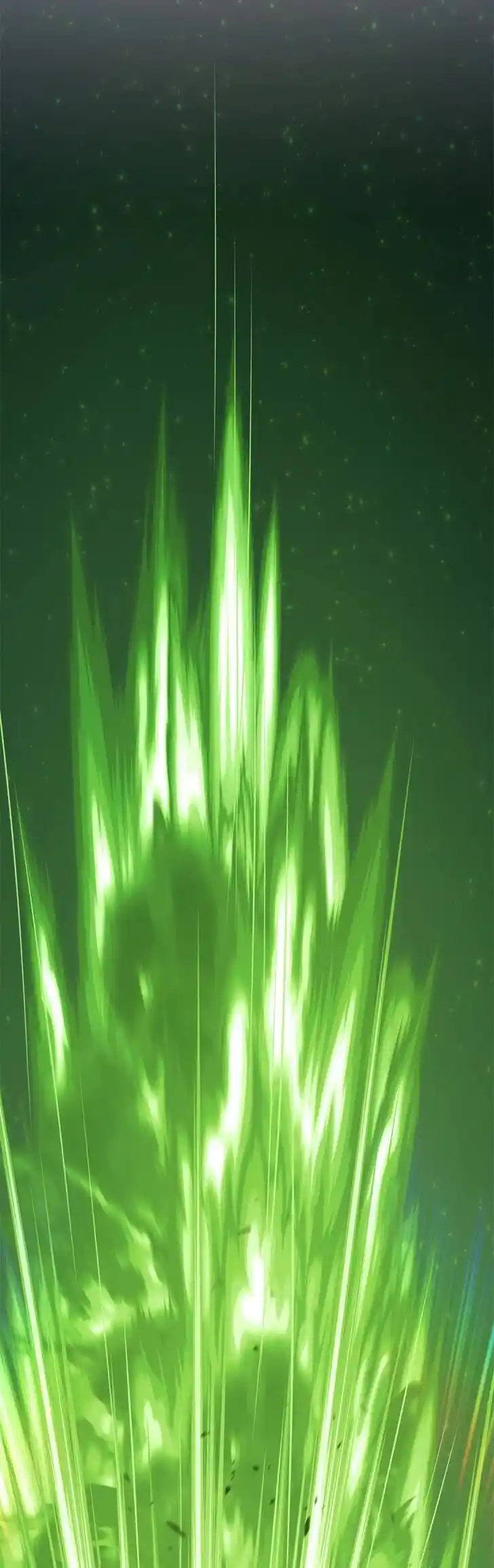 99 Reinforced Wood Stick Ch.072