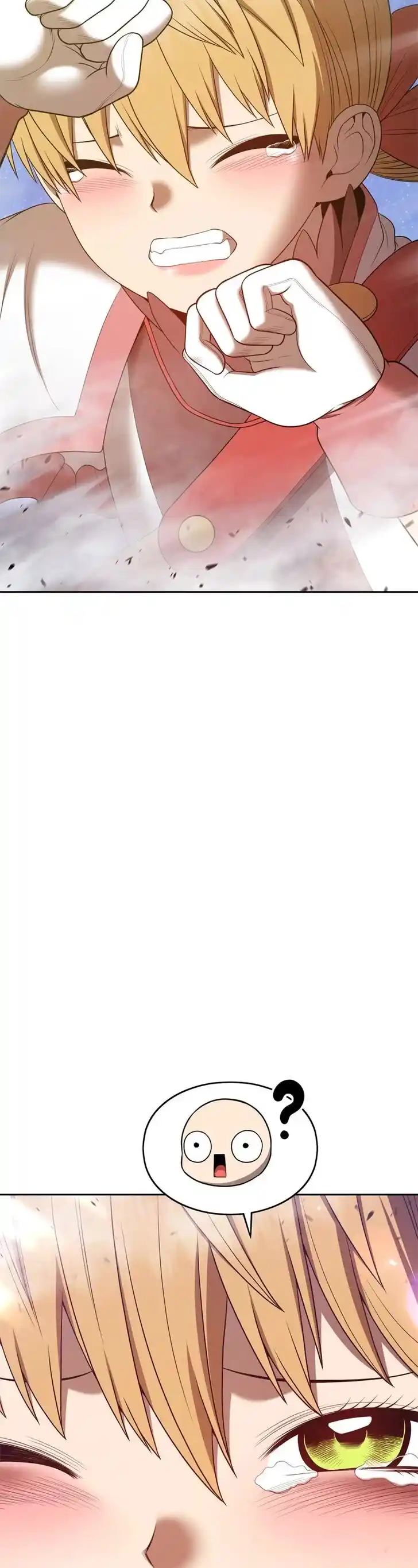 99 Reinforced Wood Stick Ch.072