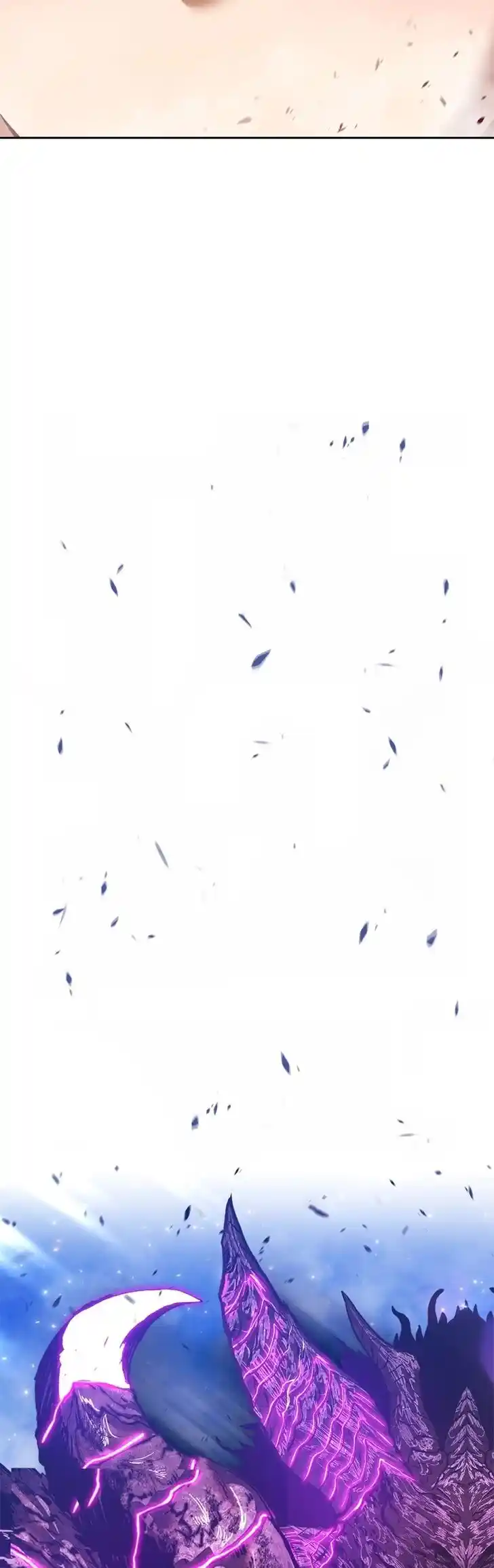 99 Reinforced Wood Stick Ch.072