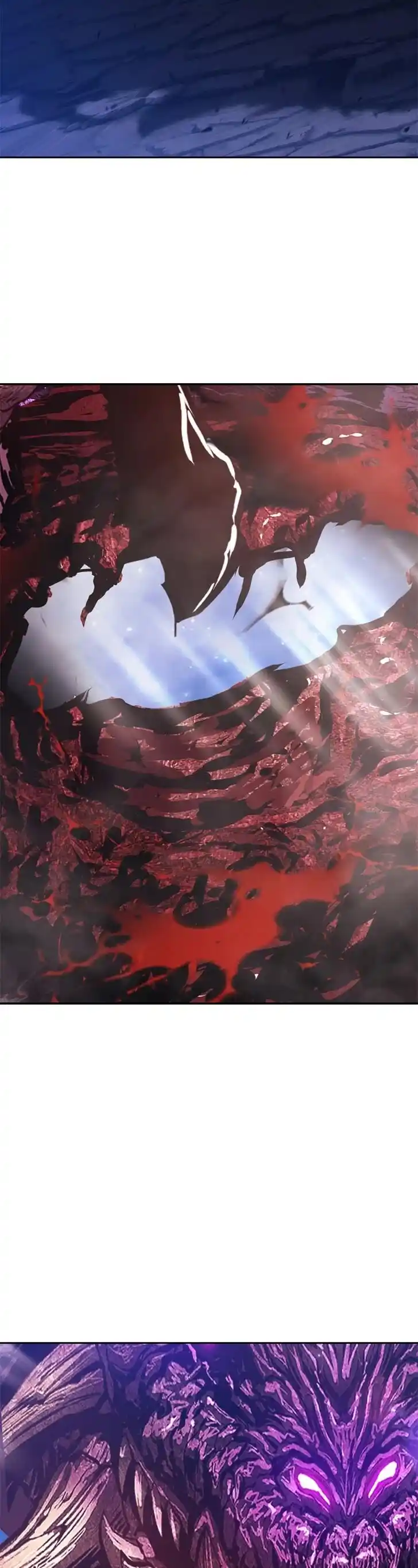 99 Reinforced Wood Stick Ch.072