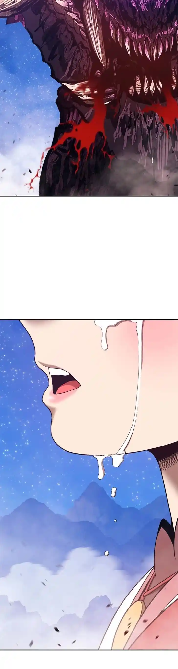 99 Reinforced Wood Stick Ch.072