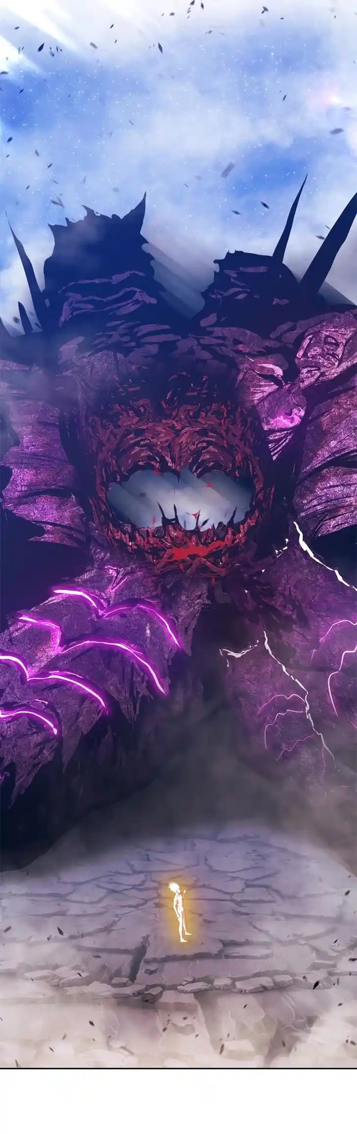 99 Reinforced Wood Stick Ch.072