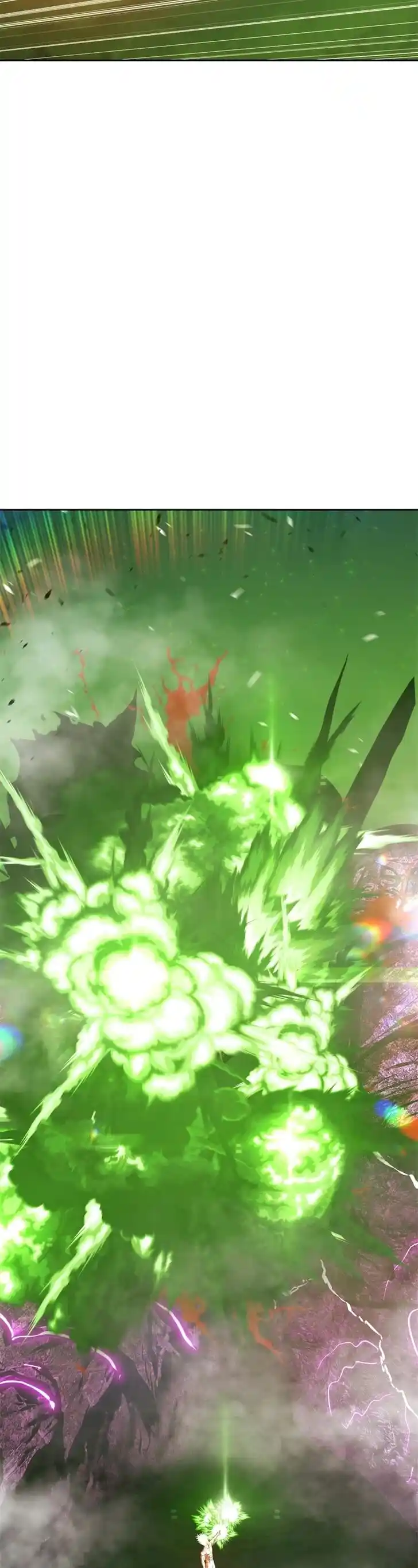 99 Reinforced Wood Stick Ch.072