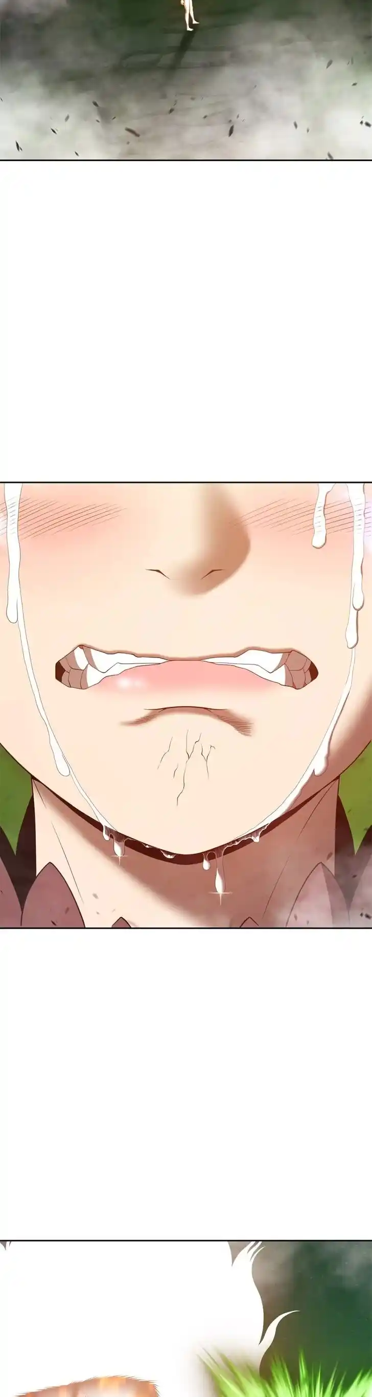 99 Reinforced Wood Stick Ch.072