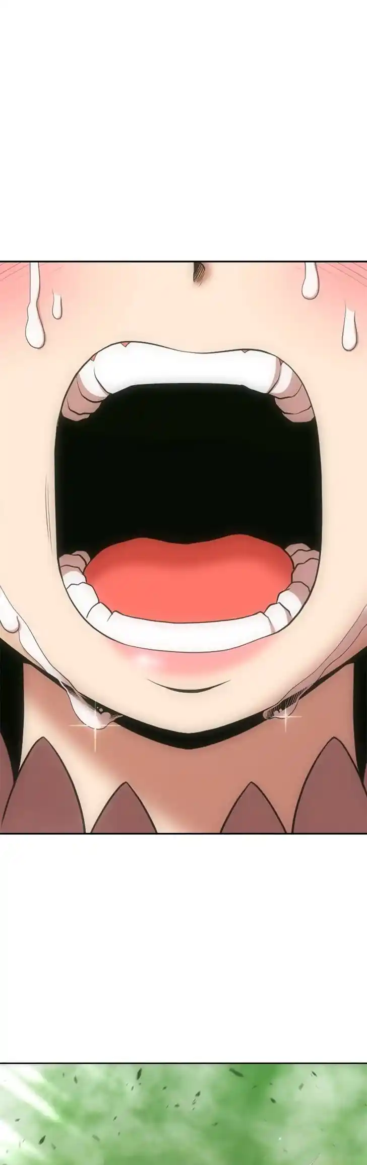 99 Reinforced Wood Stick Ch.072