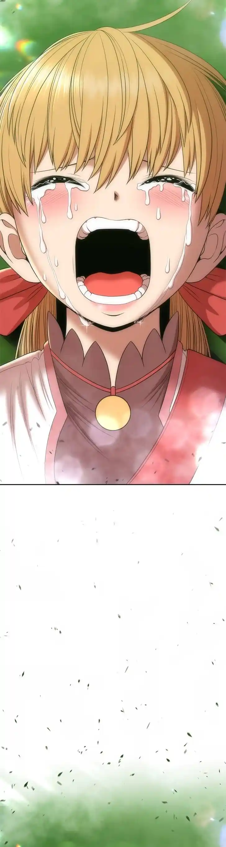 99 Reinforced Wood Stick Ch.072