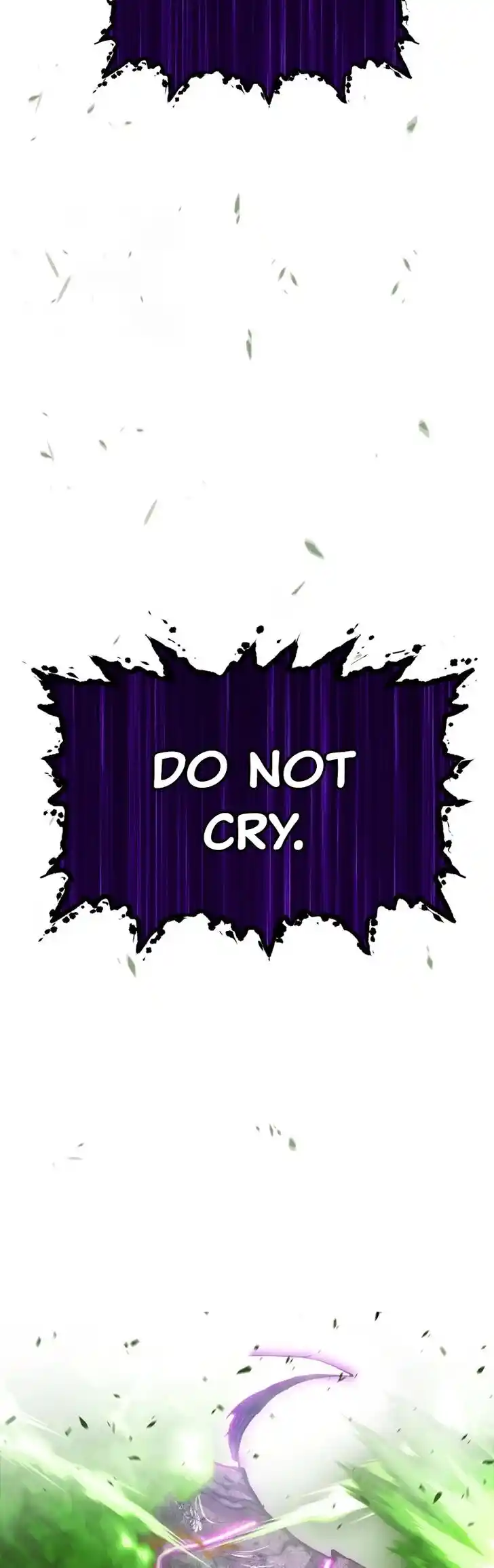 99 Reinforced Wood Stick Ch.072