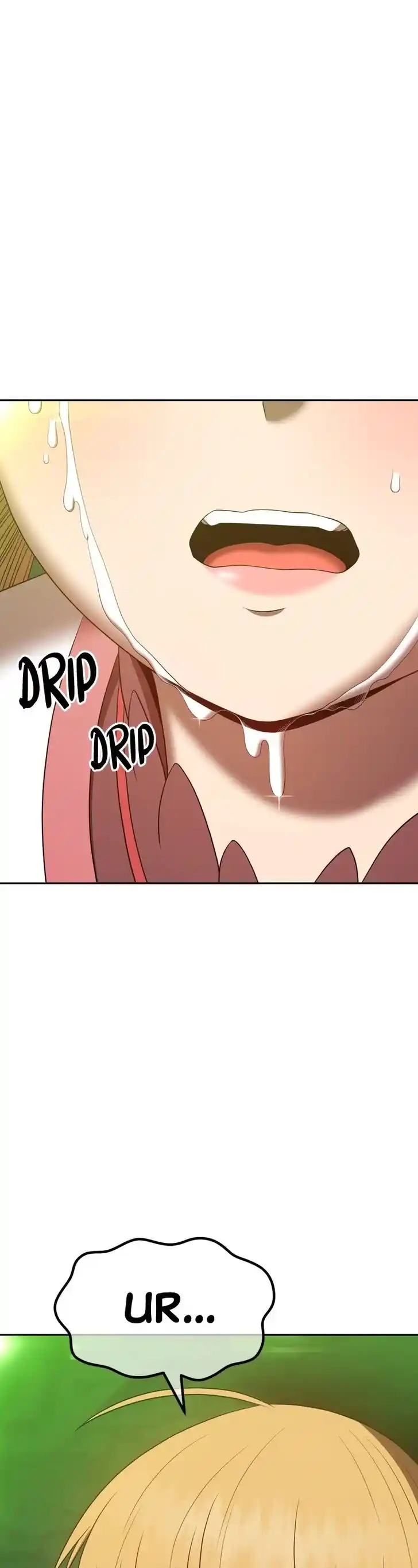 99 Reinforced Wood Stick Ch.072