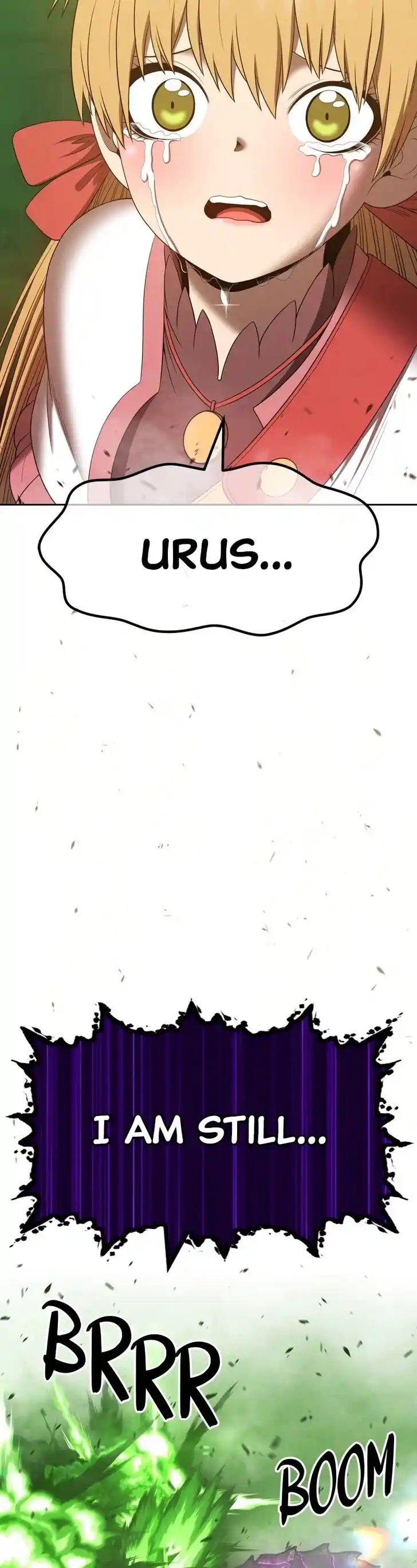 99 Reinforced Wood Stick Ch.072