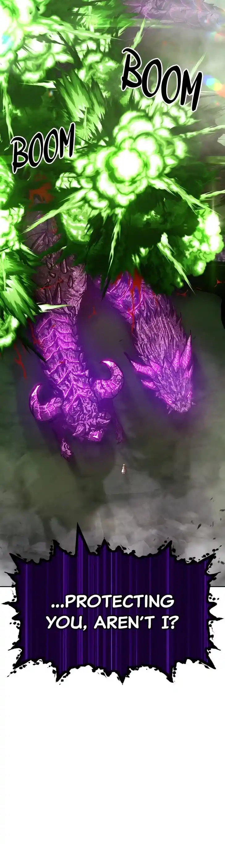 99 Reinforced Wood Stick Ch.072