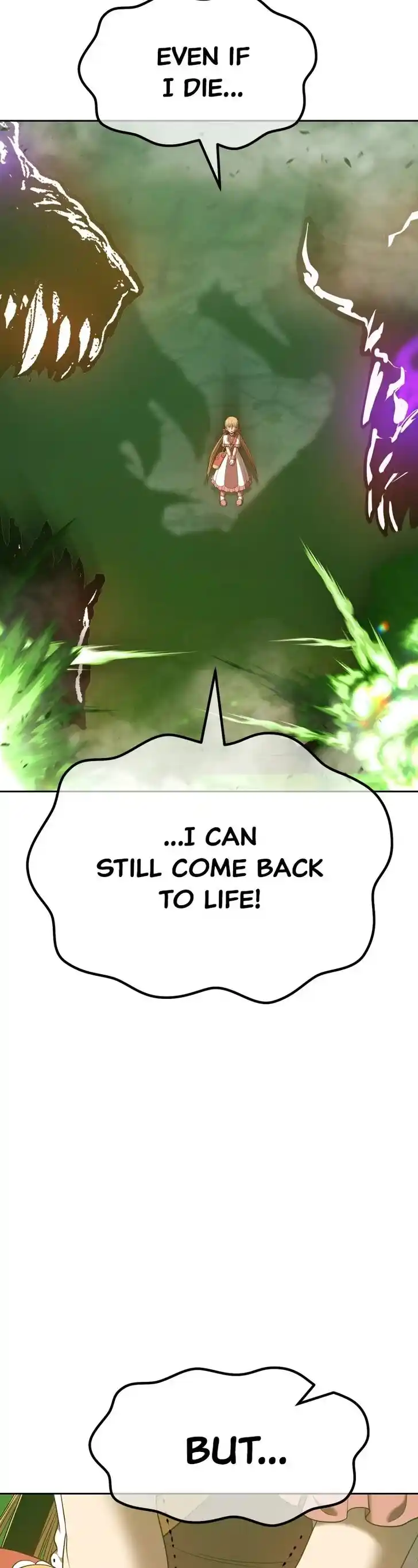 99 Reinforced Wood Stick Ch.072