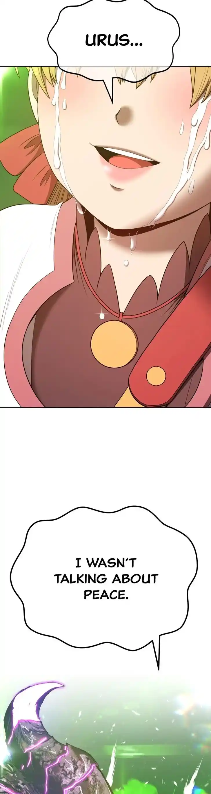 99 Reinforced Wood Stick Ch.072