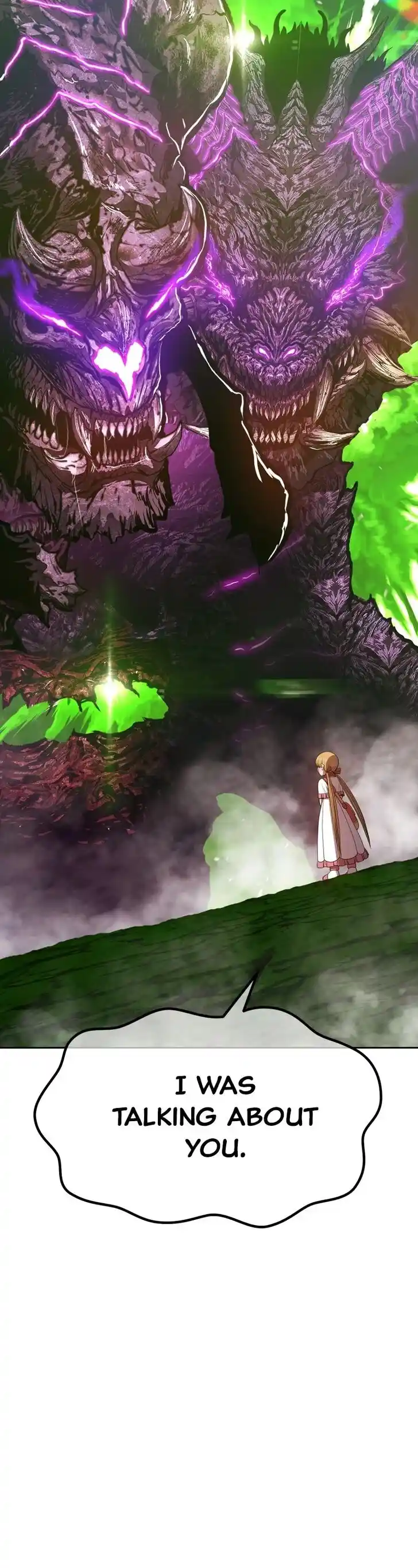 99 Reinforced Wood Stick Ch.072