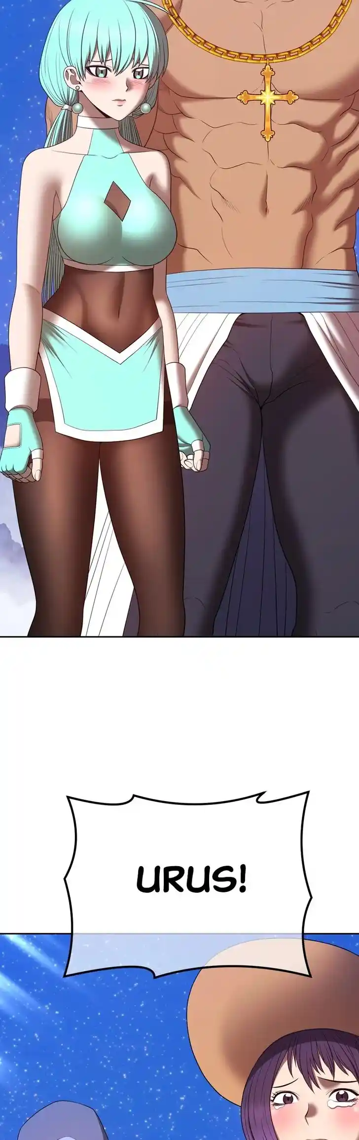 99 Reinforced Wood Stick Ch.073