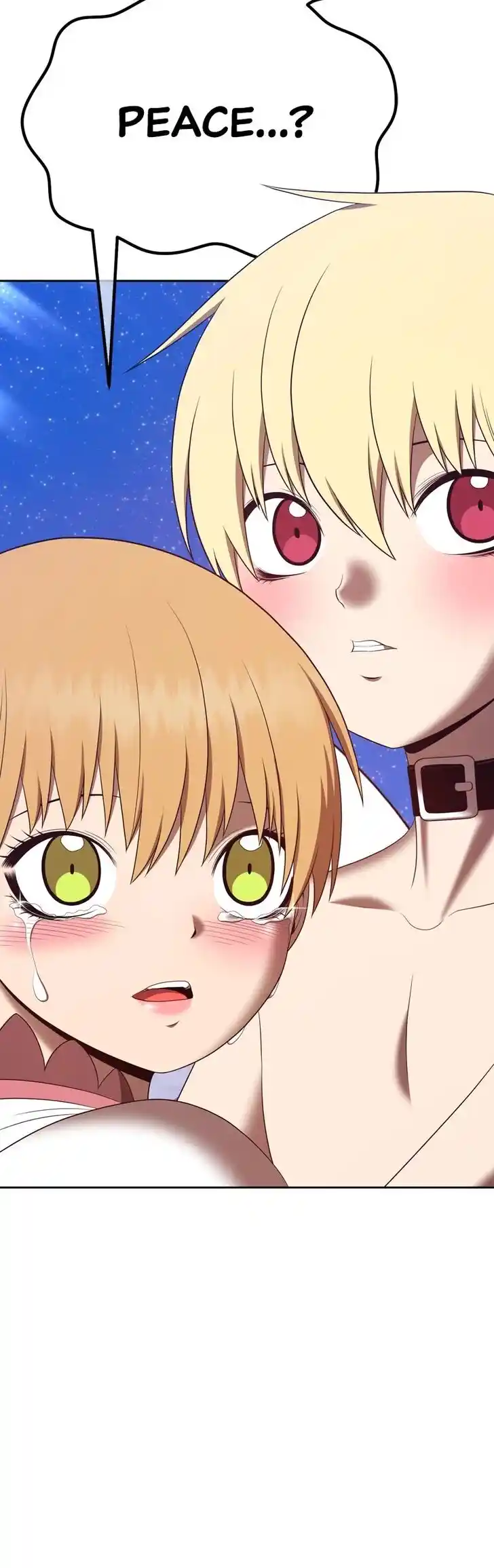 99 Reinforced Wood Stick Ch.073