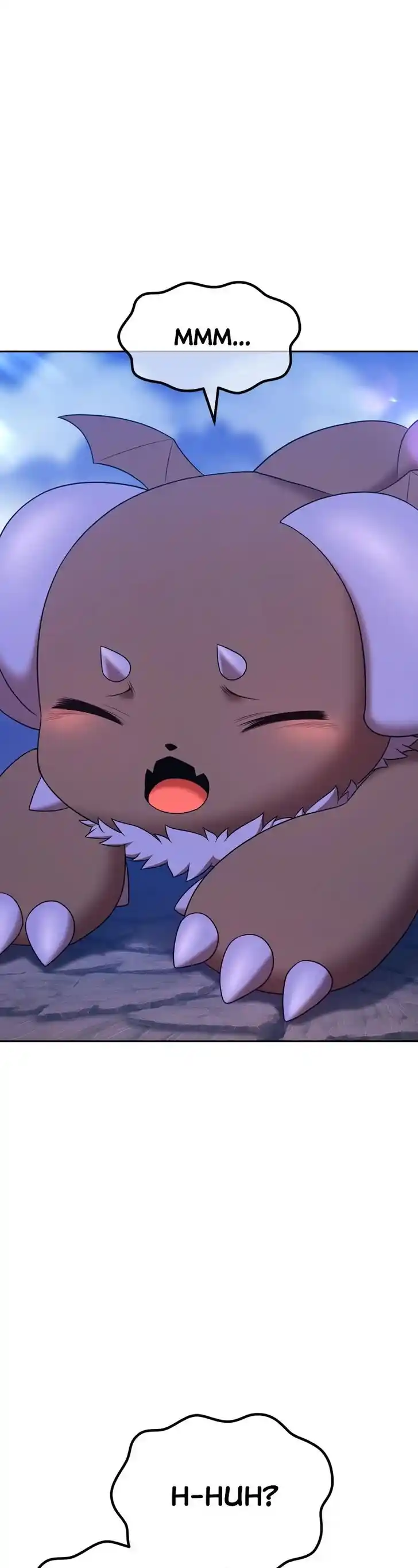 99 Reinforced Wood Stick Ch.073