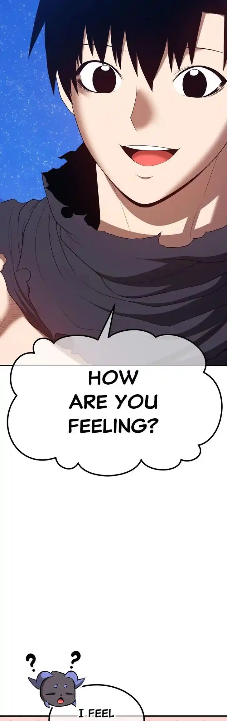 99 Reinforced Wood Stick Ch.073