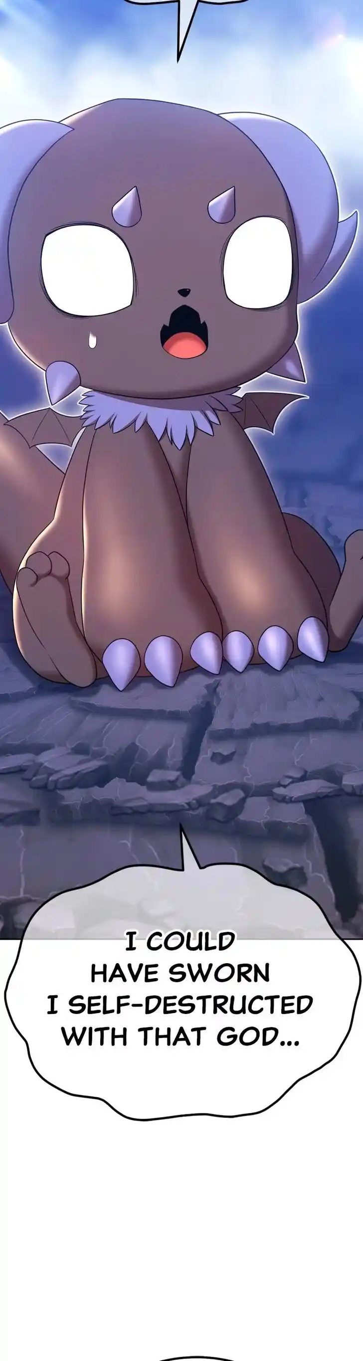 99 Reinforced Wood Stick Ch.073