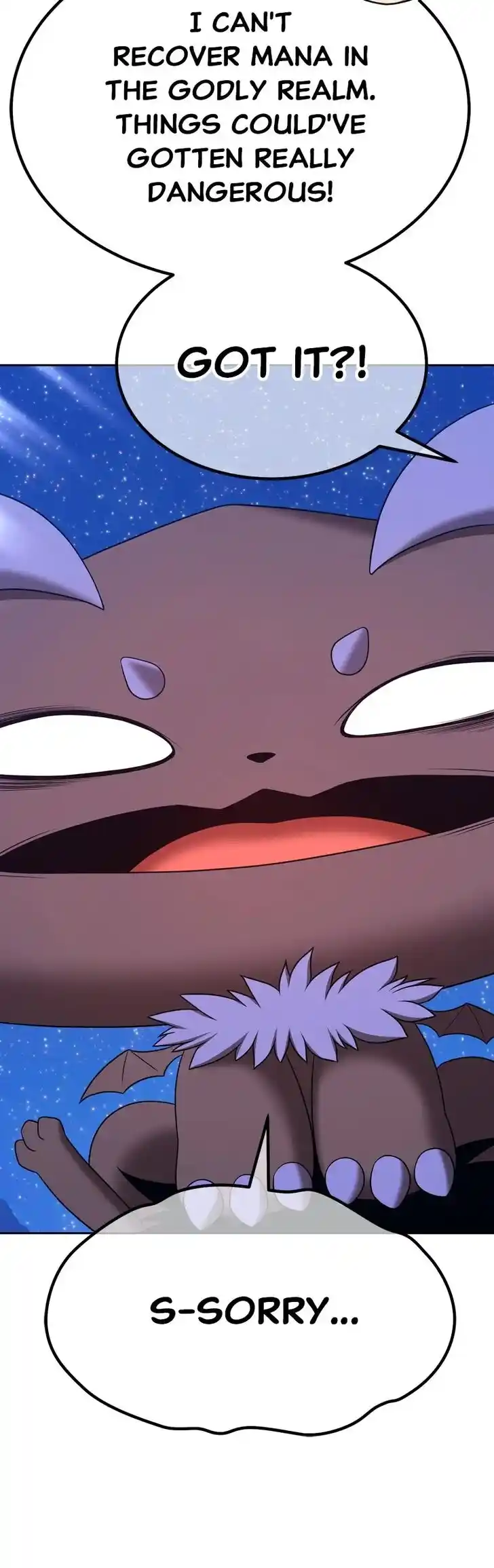 99 Reinforced Wood Stick Ch.073