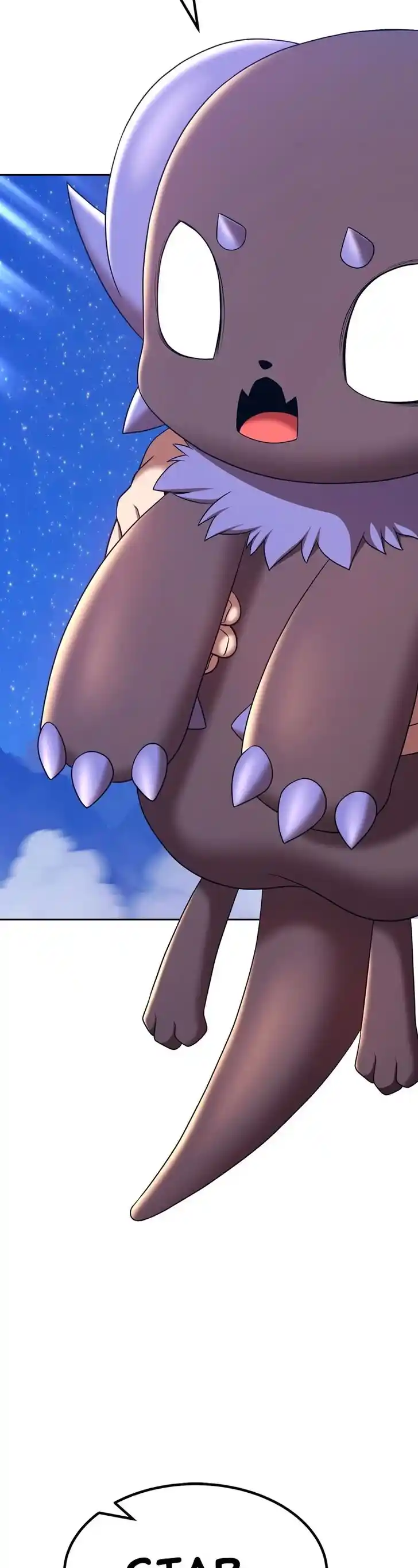 99 Reinforced Wood Stick Ch.073