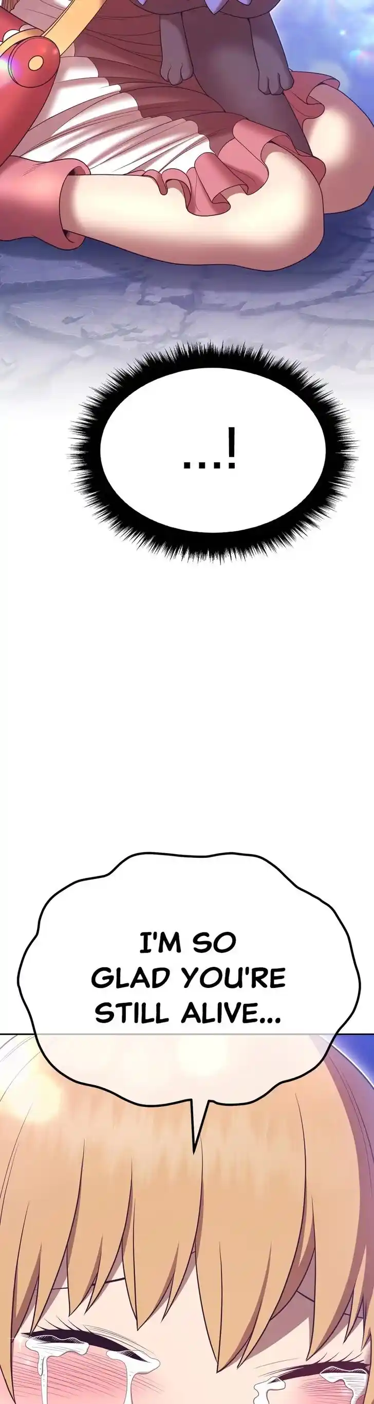 99 Reinforced Wood Stick Ch.073