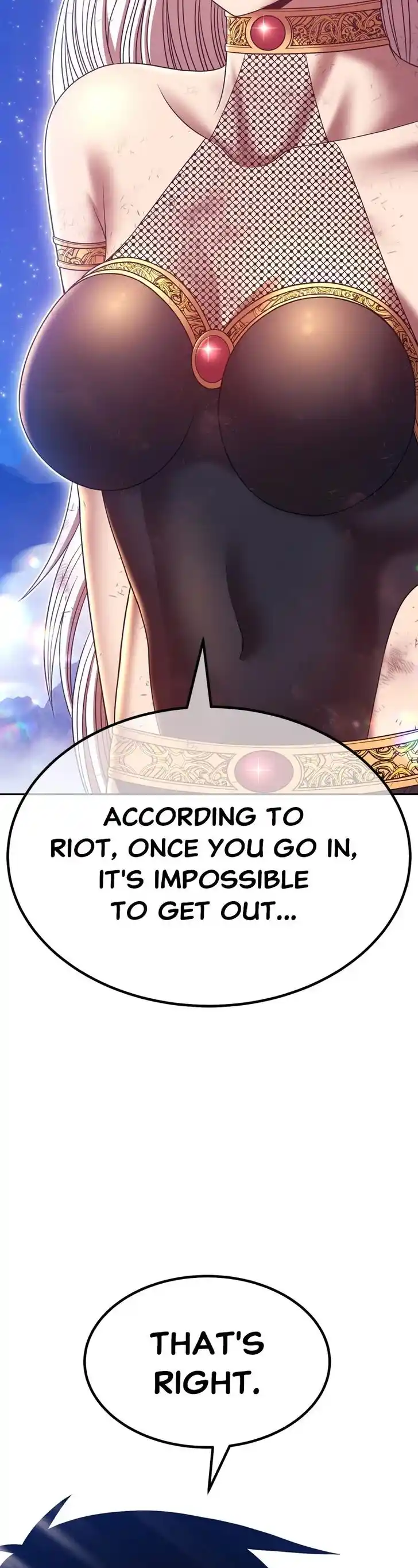 99 Reinforced Wood Stick Ch.073