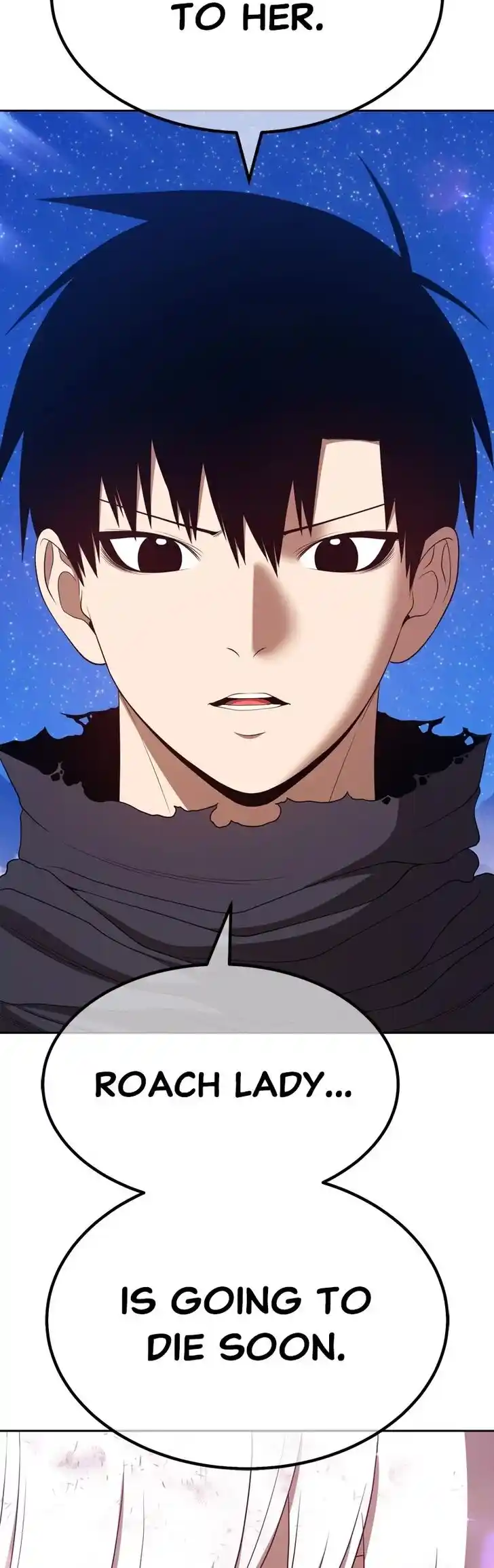 99 Reinforced Wood Stick Ch.073