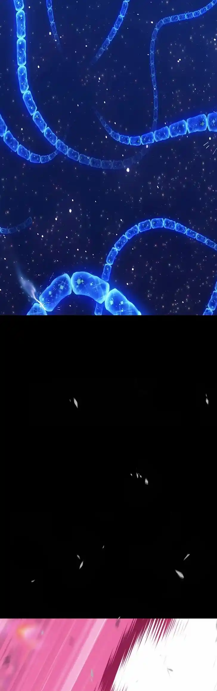 99 Reinforced Wood Stick Ch.073