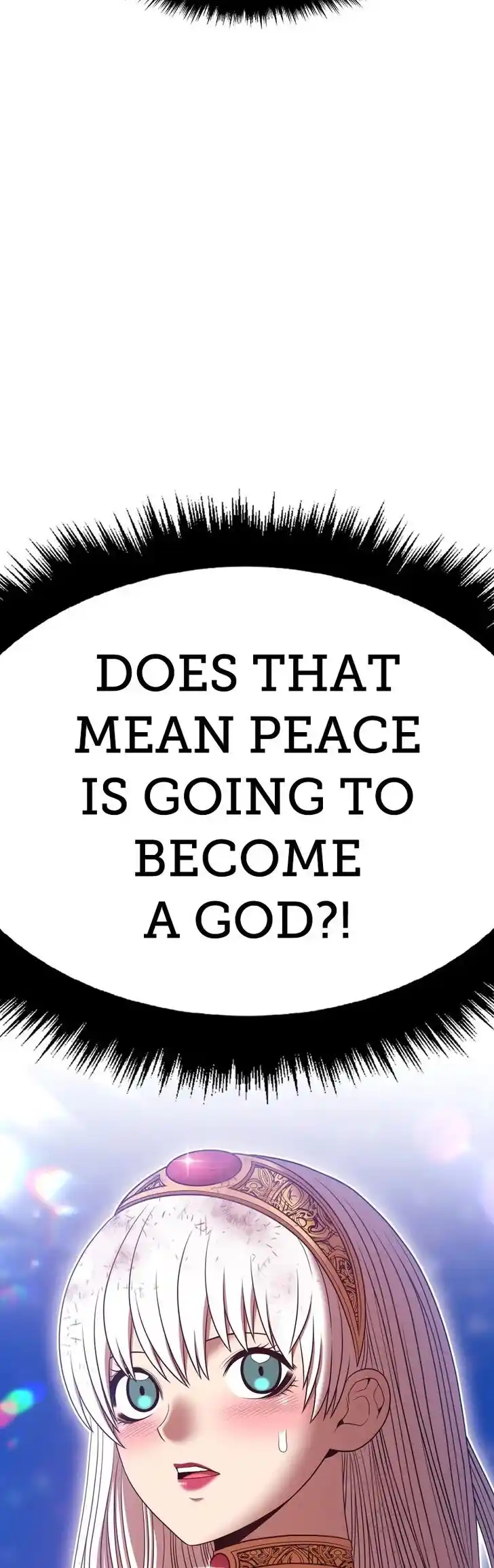 99 Reinforced Wood Stick Ch.074