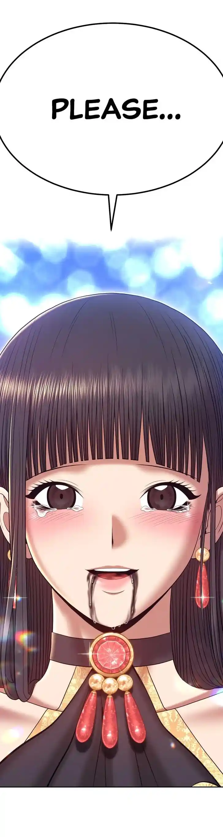 99 Reinforced Wood Stick Ch.074