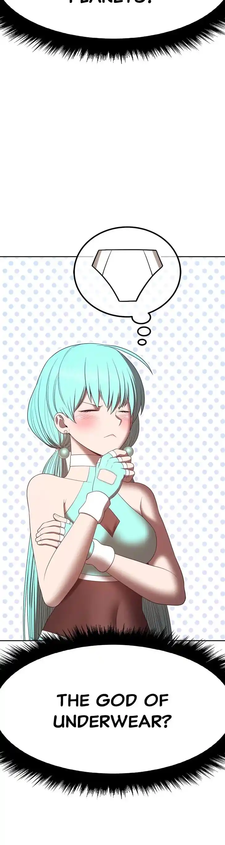 99 Reinforced Wood Stick Ch.074