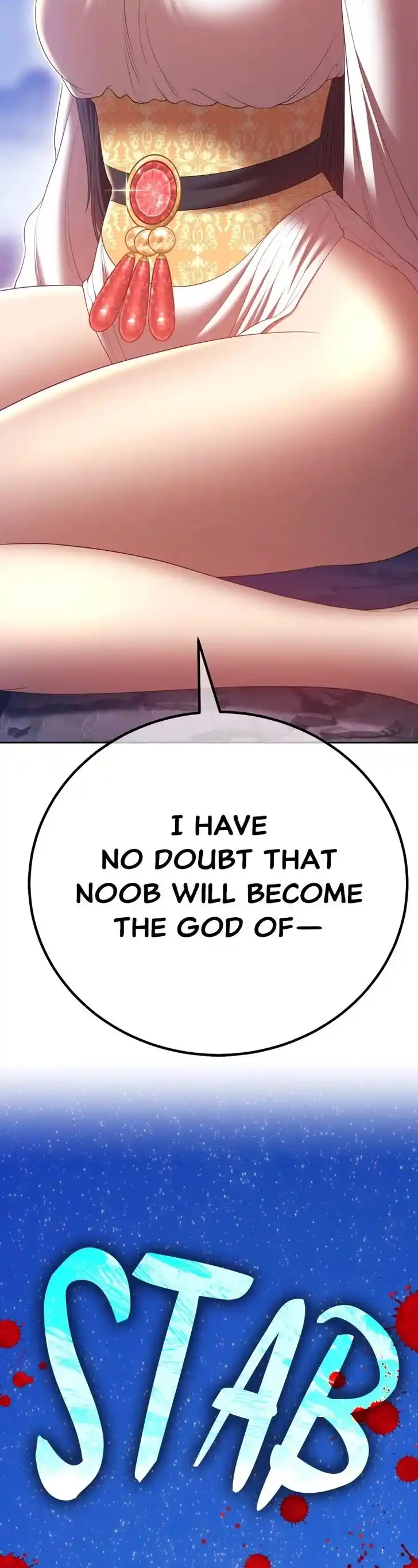 99 Reinforced Wood Stick Ch.074