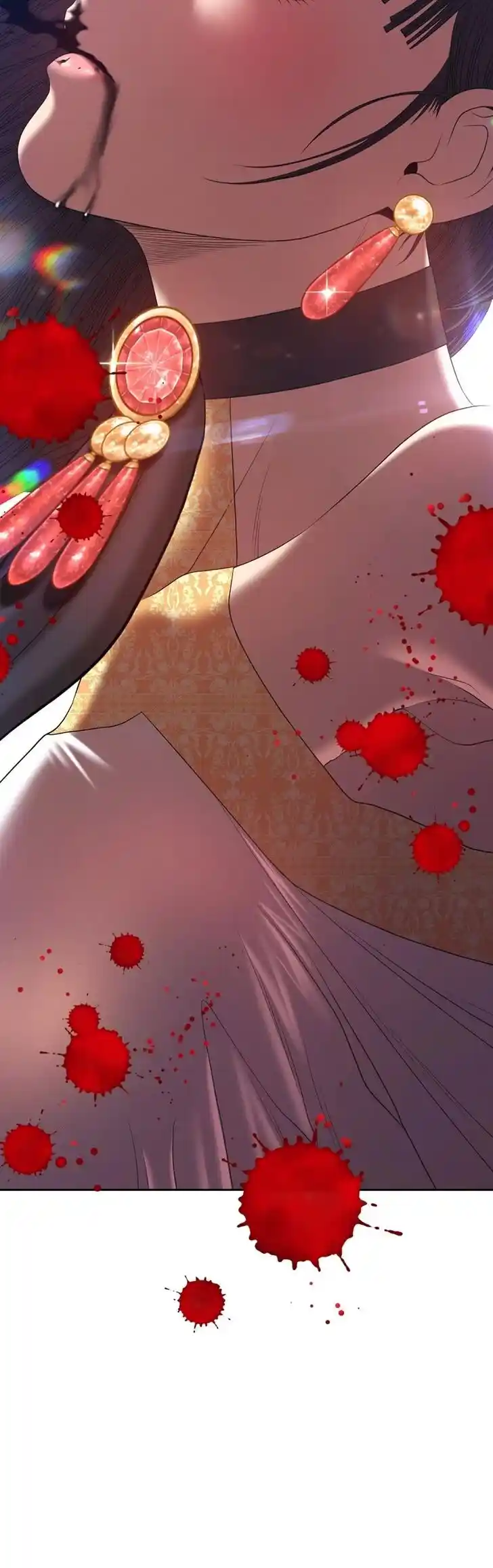 99 Reinforced Wood Stick Ch.074