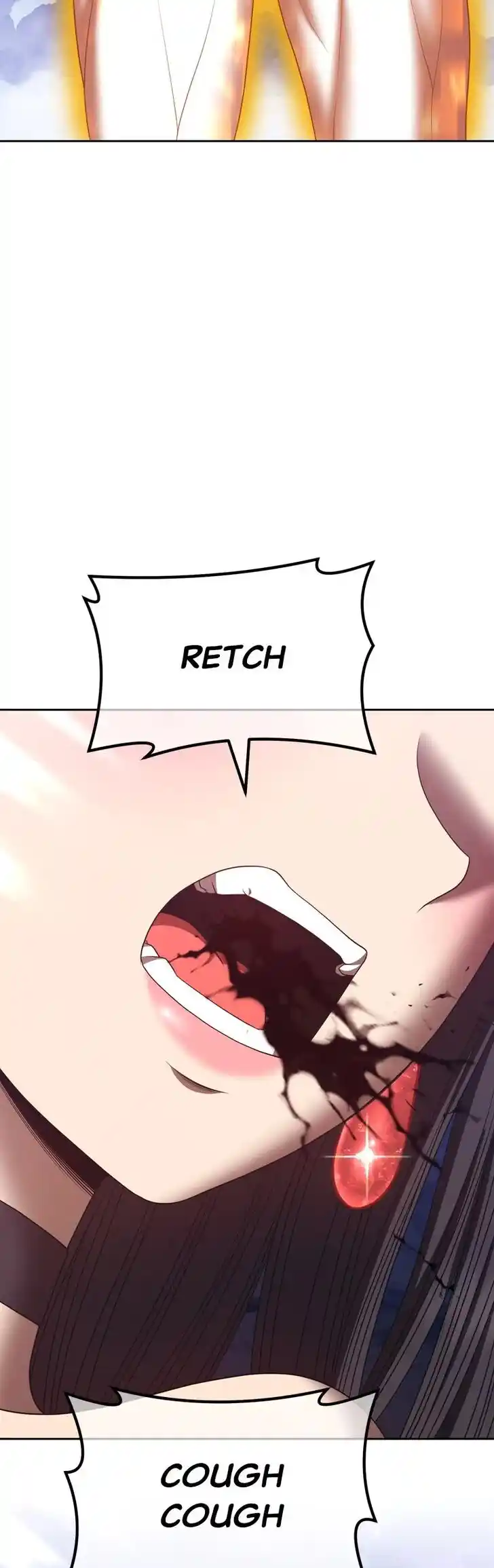 99 Reinforced Wood Stick Ch.074