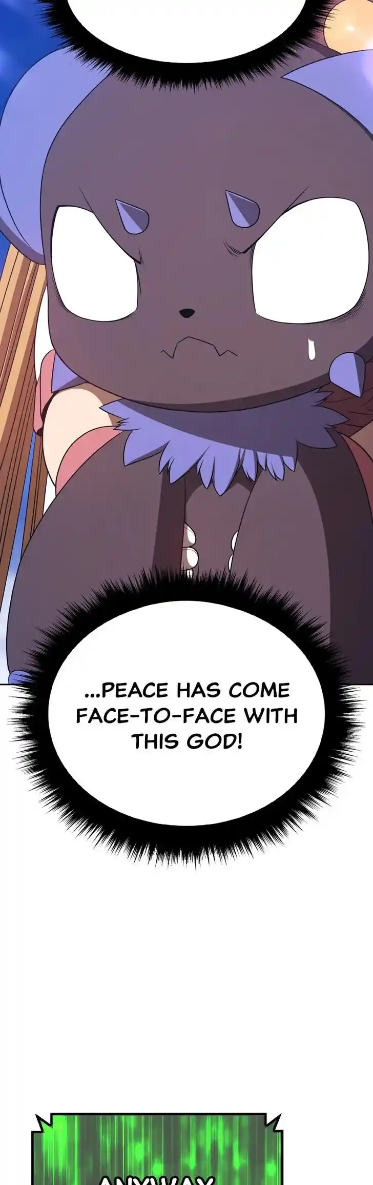 99 Reinforced Wood Stick Ch.074