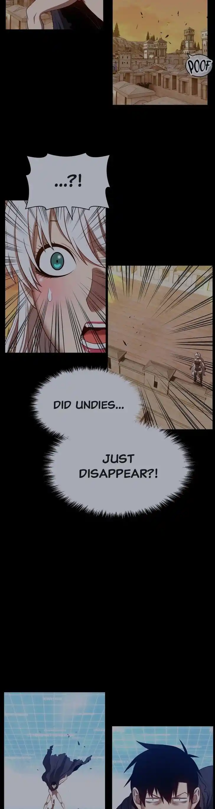 99 Reinforced Wood Stick Ch.074