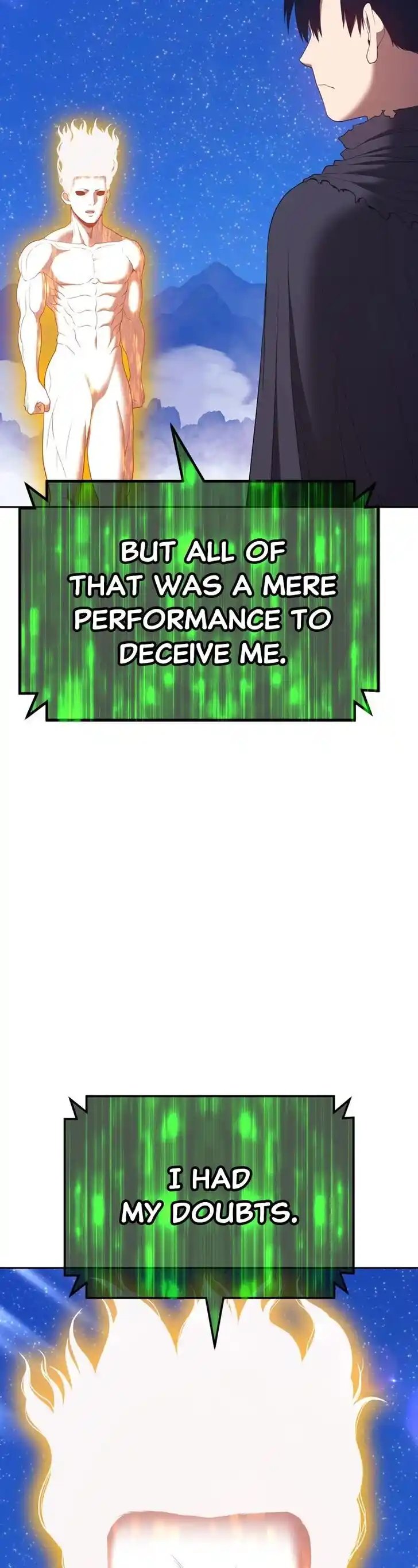 99 Reinforced Wood Stick Ch.074