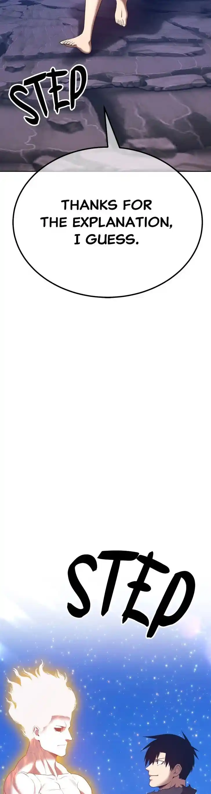 99 Reinforced Wood Stick Ch.074