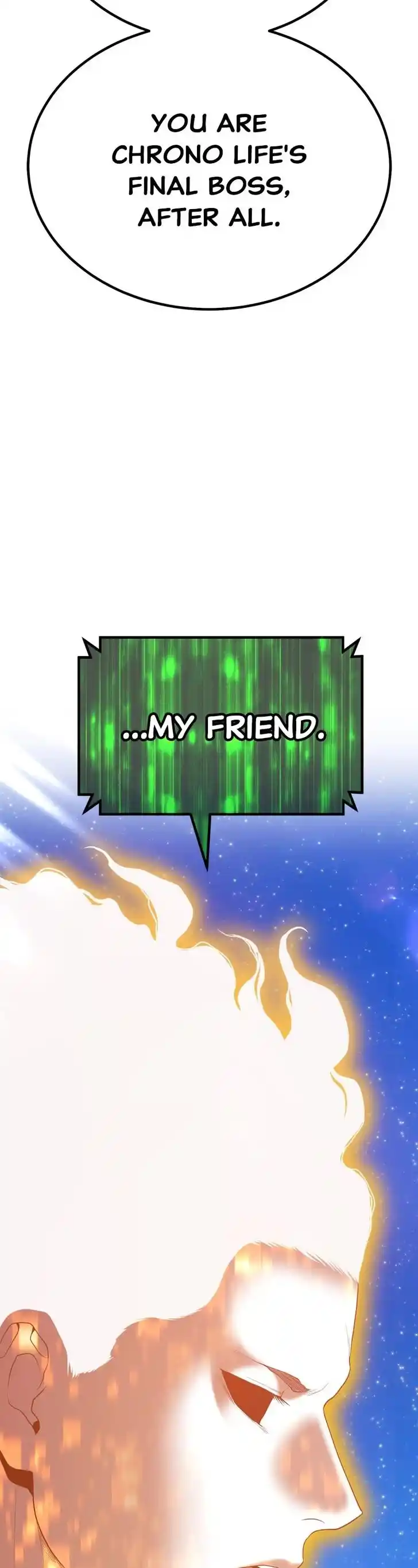 99 Reinforced Wood Stick Ch.074