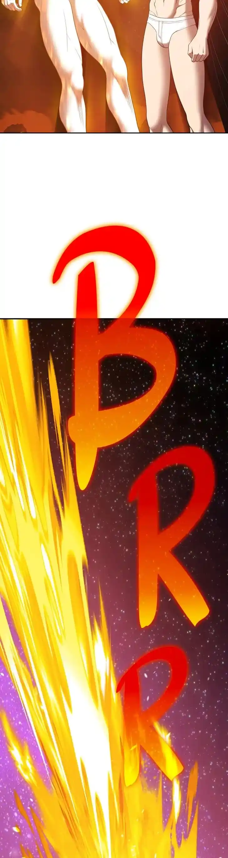 99 Reinforced Wood Stick Ch.074