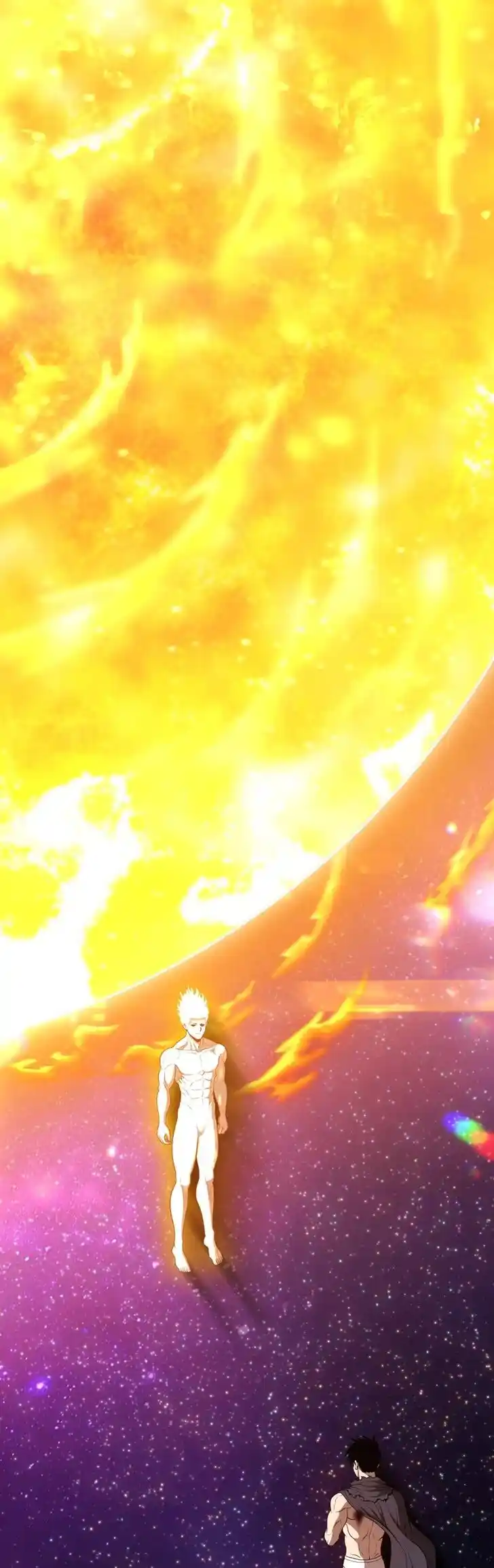 99 Reinforced Wood Stick Ch.075