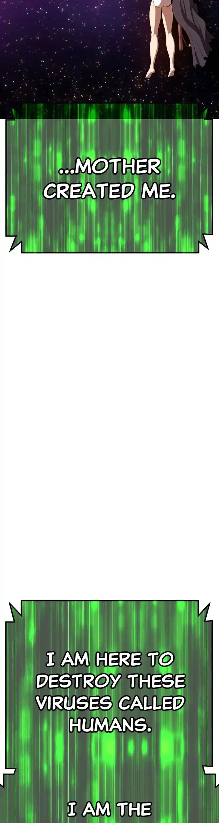 99 Reinforced Wood Stick Ch.075