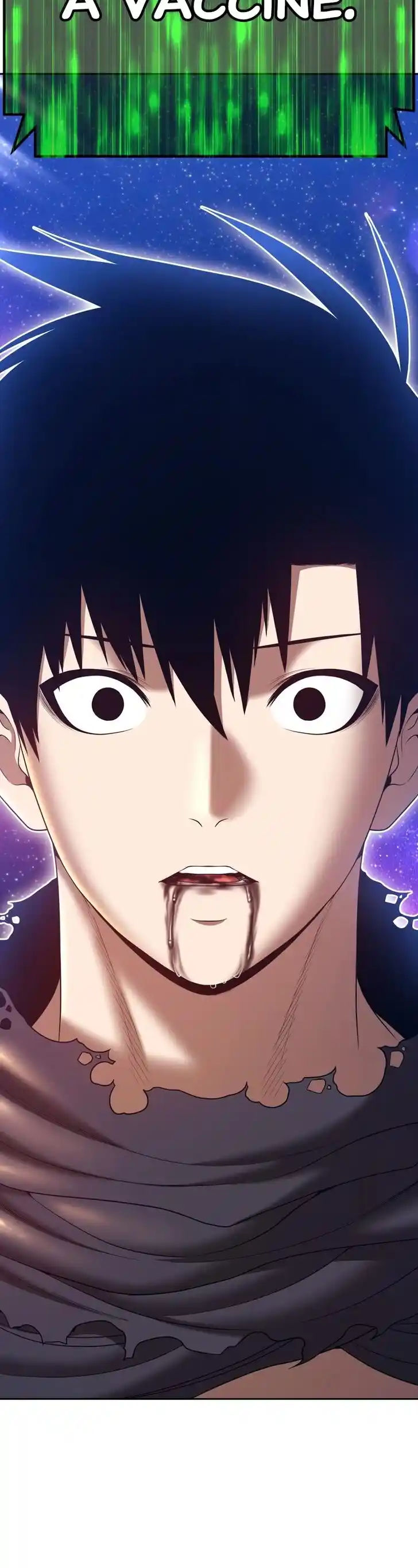 99 Reinforced Wood Stick Ch.075