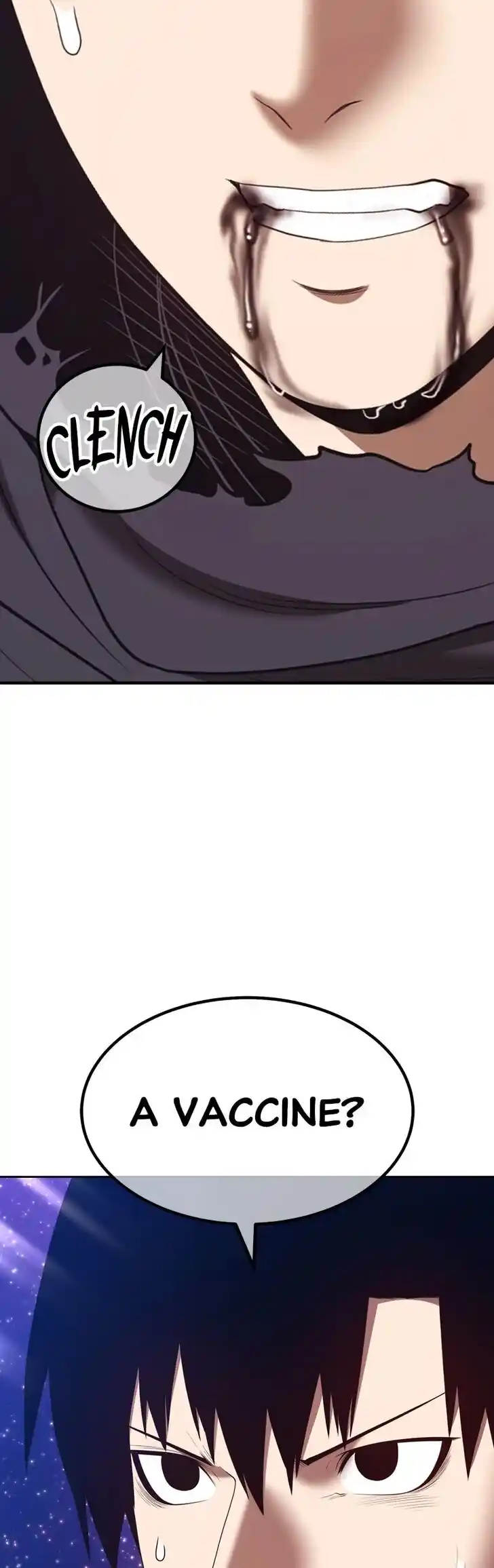 99 Reinforced Wood Stick Ch.075