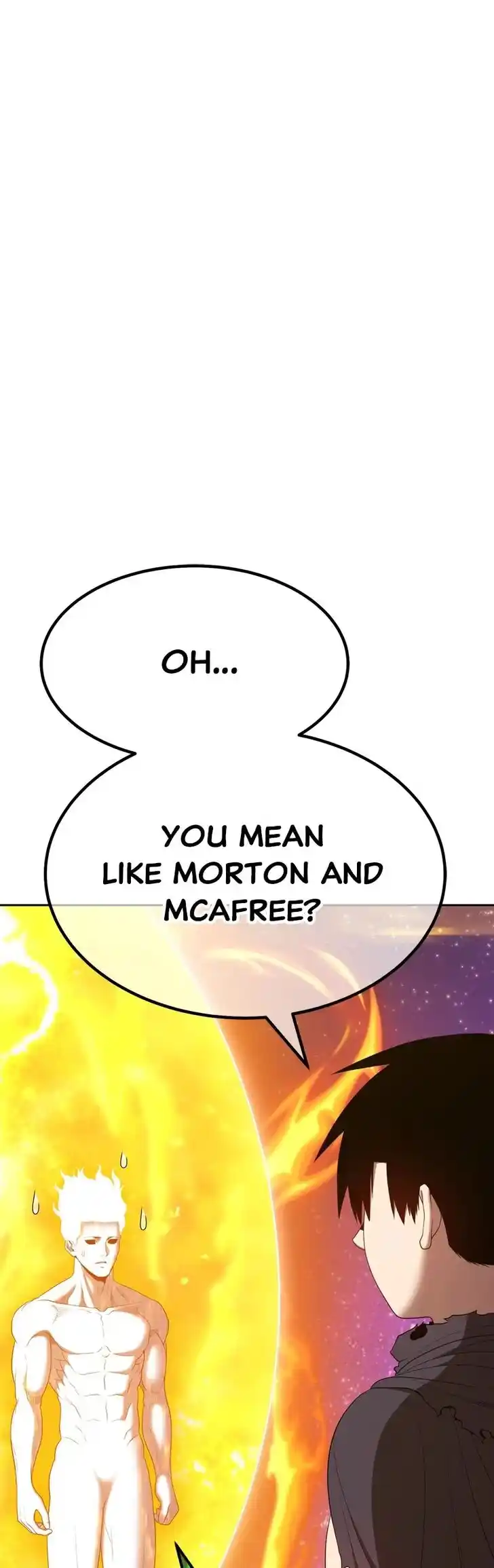 99 Reinforced Wood Stick Ch.075