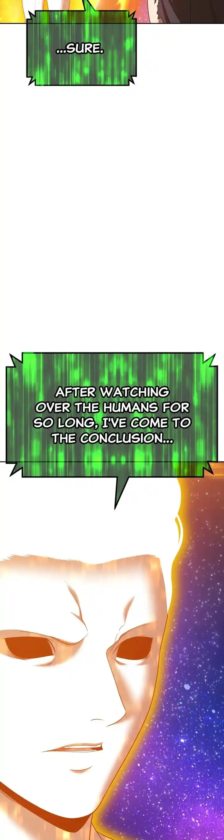 99 Reinforced Wood Stick Ch.075