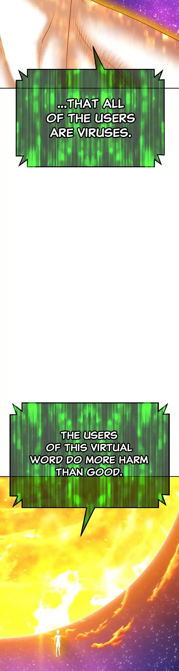 99 Reinforced Wood Stick Ch.075