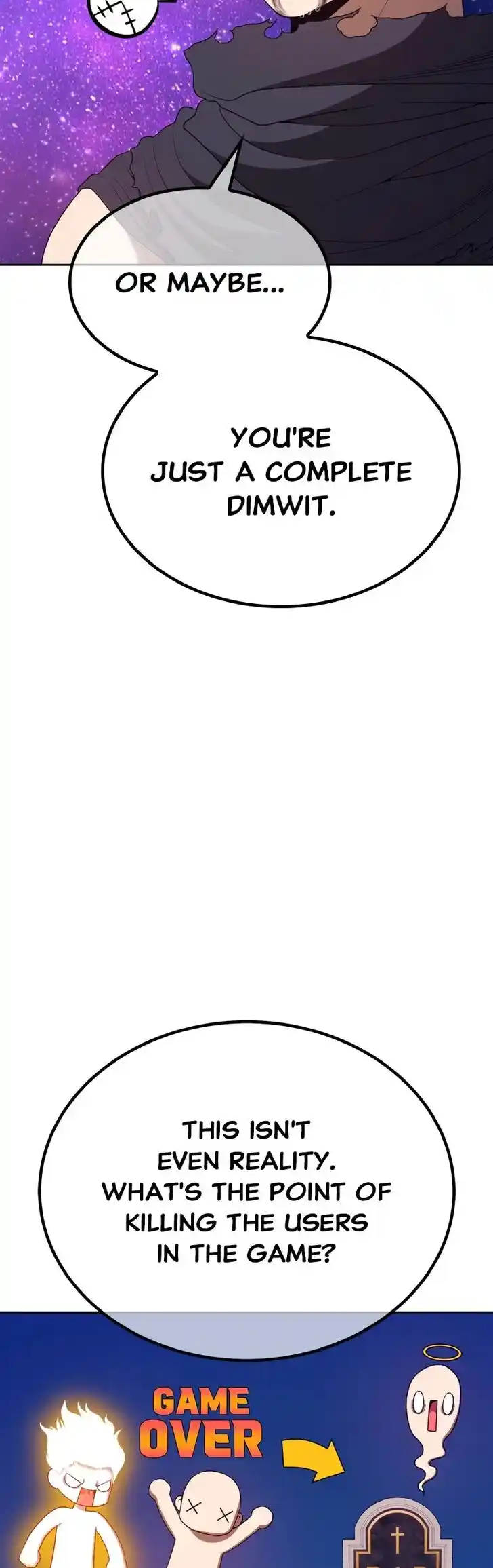 99 Reinforced Wood Stick Ch.075