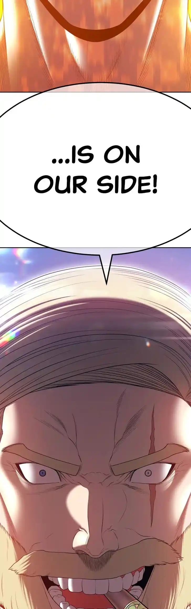 99 Reinforced Wood Stick Ch.075