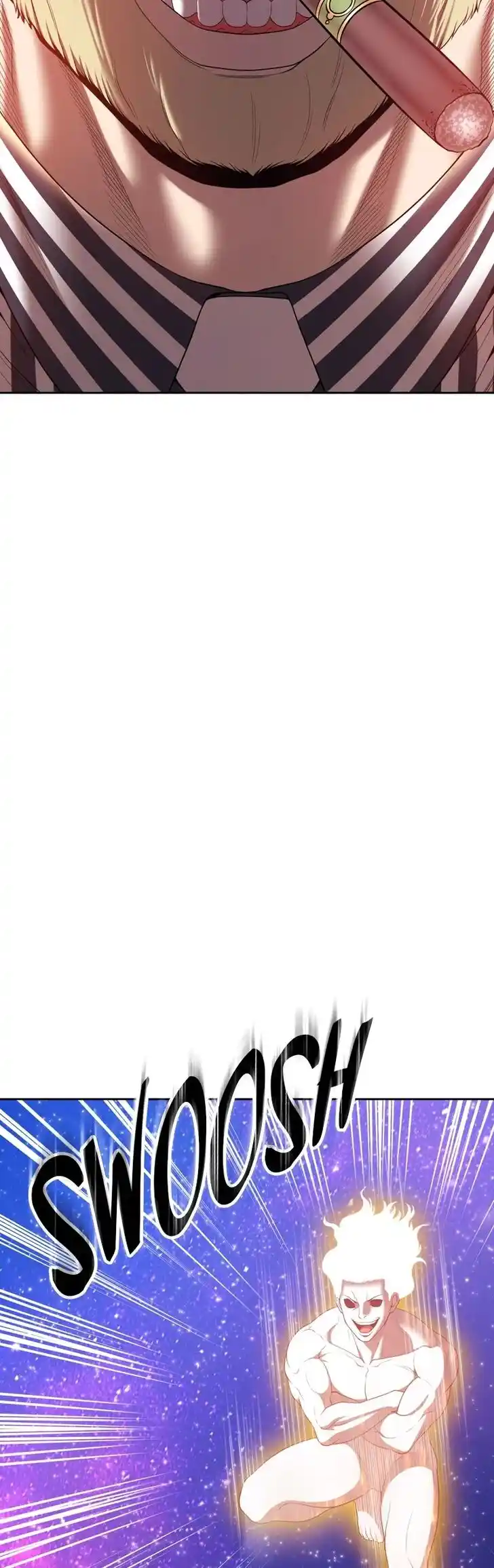 99 Reinforced Wood Stick Ch.075